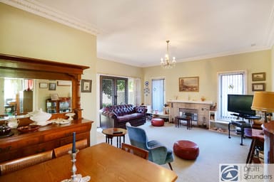 Property 242 Grand Promenade, Doubleview WA 6018 IMAGE 0