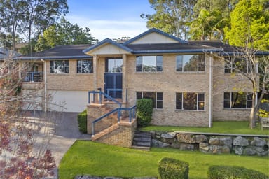 Property 2 Stratford Park Drive, Terrigal NSW 2260 IMAGE 0