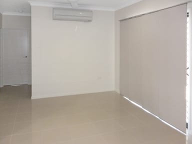 Property SHAW QLD 4818 IMAGE 0