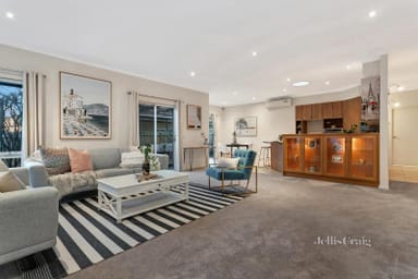 Property 32 Price Avenue, Mount Waverley VIC 3149 IMAGE 0