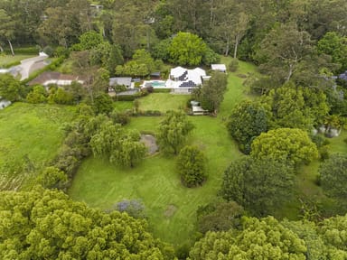 Property 58 Old Chittaway Road, FOUNTAINDALE NSW 2258 IMAGE 0