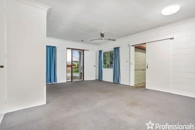 Property 2, 17 Boden Street, EDGE HILL QLD 4870 IMAGE 0