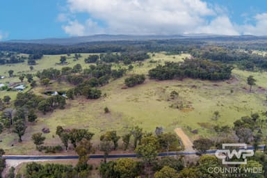 Property 94, 470 Silent Grove Road, TORRINGTON NSW 2371 IMAGE 0