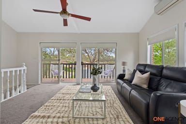 Property 3 Lindwall Close, Menai NSW 2234 IMAGE 0