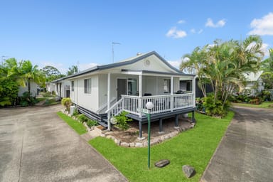 Property 170, 48-74 David Low Way, Diddillibah QLD 4559 IMAGE 0