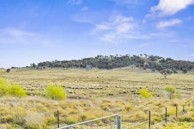 Property 150 Keirs Road, Murrumbateman NSW 2582 IMAGE 0