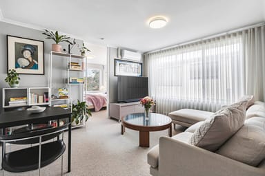 Property 12, 7-9 Farnham Court, Flemington VIC 3031 IMAGE 0