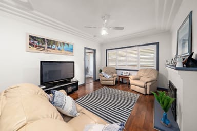 Property 125 Bridges Road, New Lambton NSW 2305 IMAGE 0