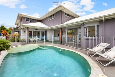 Property 11 Gumdale Street, WAKERLEY QLD 4154 IMAGE 0