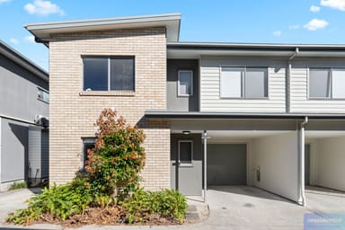 Property 5/5-7 Logan Reserve Road, Waterford West QLD 4133 IMAGE 0