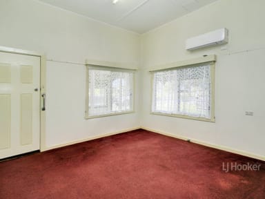 Property 89 Great Alpine Road, LUCKNOW VIC 3875 IMAGE 0