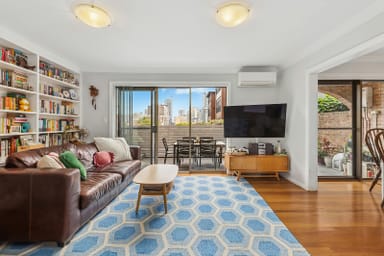 Property 3, 1B Darley Street, Darlinghurst  IMAGE 0