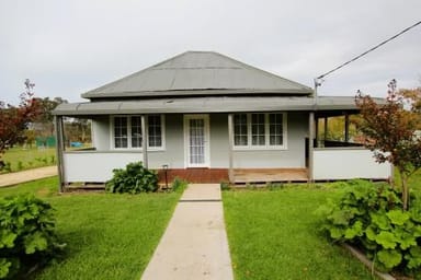 Property 8 Baker St, Bundarra NSW 2359 IMAGE 0