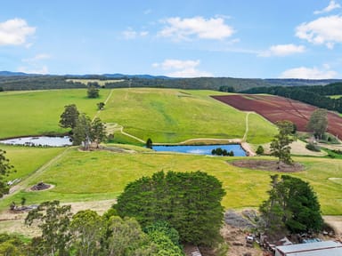 Property Lot 1 Mathiesons Road, Erica VIC 3825 IMAGE 0