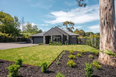 Property 30 Buckley Street, Balnarring VIC 3926 IMAGE 0