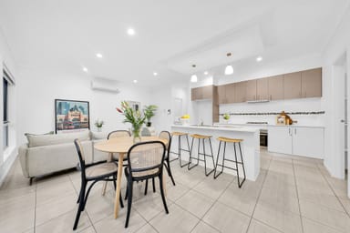 Property 7 Mecklenburg Close, EPPING VIC 3076 IMAGE 0