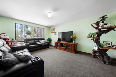 Property WATERLOO CORNER SA 5110 IMAGE 0