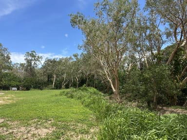 Property 30-32 Birt St, Picnic Bay QLD 4819 IMAGE 0
