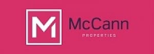 McCann Properties