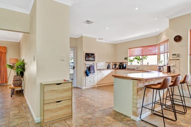 Property 15 Reeve Terrace, Port Denison WA 6525 IMAGE 0