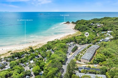 Property 2, 130 Lighthouse Road, Byron Bay  IMAGE 0