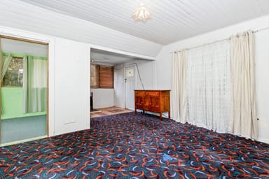 Property 8 Hutchinson Street, VALE OF CLWYDD NSW 2790 IMAGE 0