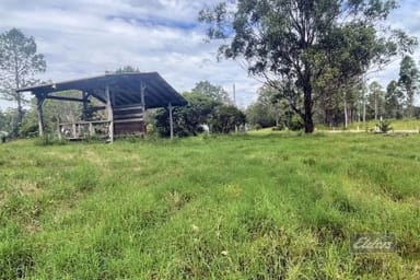 Property 2 Dakins Road, Gundiah QLD 4650 IMAGE 0