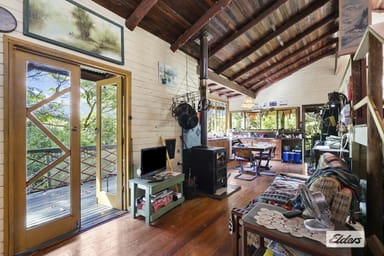 Property 1 Rowlands Ck Road, Rowlands Creek NSW 2484 IMAGE 0
