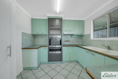 Property 13 Coral Court, Kin Kora QLD 4680 IMAGE 0
