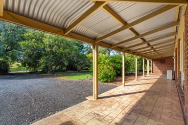 Property 549 Claus Road, GLAMORGAN VALE QLD 4306 IMAGE 0