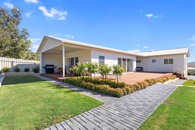 Property 53 Holly Rise, Coffin Bay SA 5607 IMAGE 0