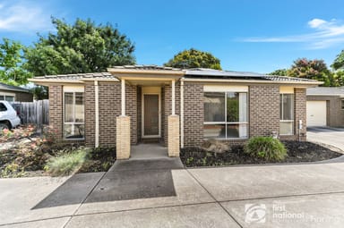 Property 2/7-9 Elizabeth Street, Cranbourne North VIC 3977 IMAGE 0