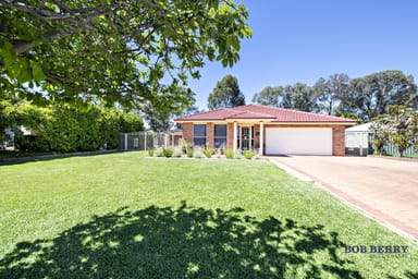 Property 23 Namoi Crescent, Dubbo NSW 2830 IMAGE 0