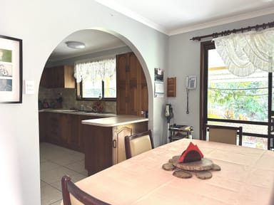 Property 376 Tully Mission Beach Rd, Merryburn QLD 4854 IMAGE 0