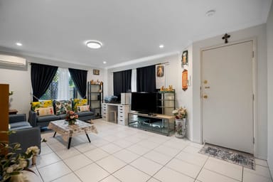 Property 26 Antrim Street, Acacia Ridge QLD 4110 IMAGE 0