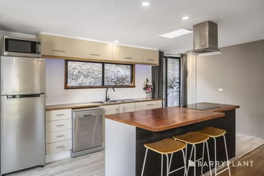 Property 12 Railway Road, Mount Evelyn VIC 3796 IMAGE 0