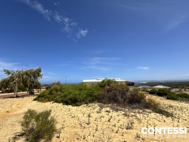 Property 36, 47 Flora Boulevard, KALBARRI WA 6536 IMAGE 0