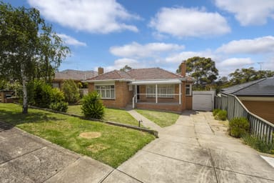 Property 24 Glenside Street, Avondale Heights VIC 3034 IMAGE 0