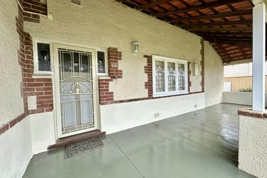 Property 37 Carew Street, Katanning WA 6317 IMAGE 0