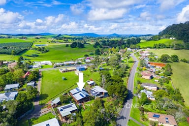 Property 20 Main Street, Comboyne NSW 2429 IMAGE 0