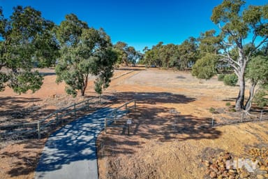 Property 64 Honeyeater Way, Chittering WA 6084 IMAGE 0