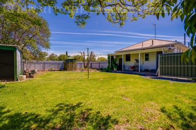 Property 217 Plover Street, NORTH ALBURY NSW 2640 IMAGE 0