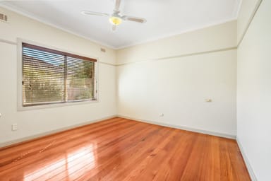 Property 26 Thomson Street, Maffra VIC 3860 IMAGE 0