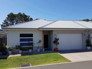 Property 103, 4011 Nelson Bay Road, Bobs Farm NSW 2316 IMAGE 0
