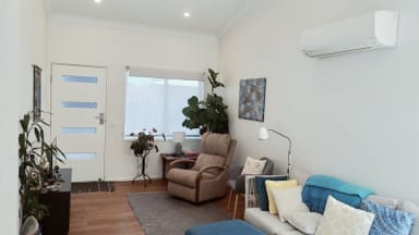 Property 133, 570 Woodburn Evans Head Road, Doonbah NSW 2473 IMAGE 0