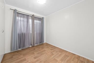 Property 85 Vacy Street, Newtown QLD 4350 IMAGE 0