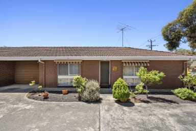 Property 1, 29 Rix Street, Herne Hill  IMAGE 0