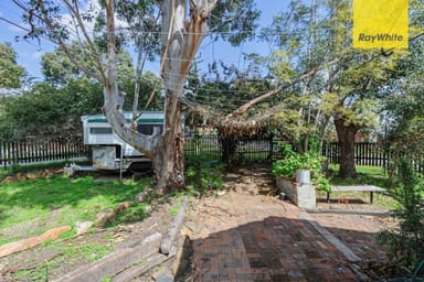 Property 27 Gladstone, Swan View WA 6056 IMAGE 0