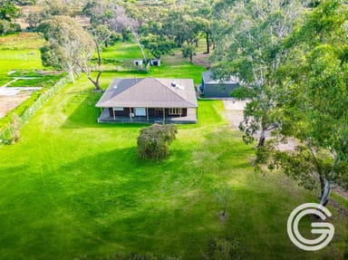 Property 1900 South Gippsland Highway, Devon Meadows VIC 3977 IMAGE 0