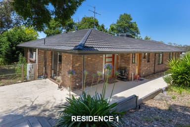 Property 151 Moorooduc Highway, Baxter VIC 3911 IMAGE 0